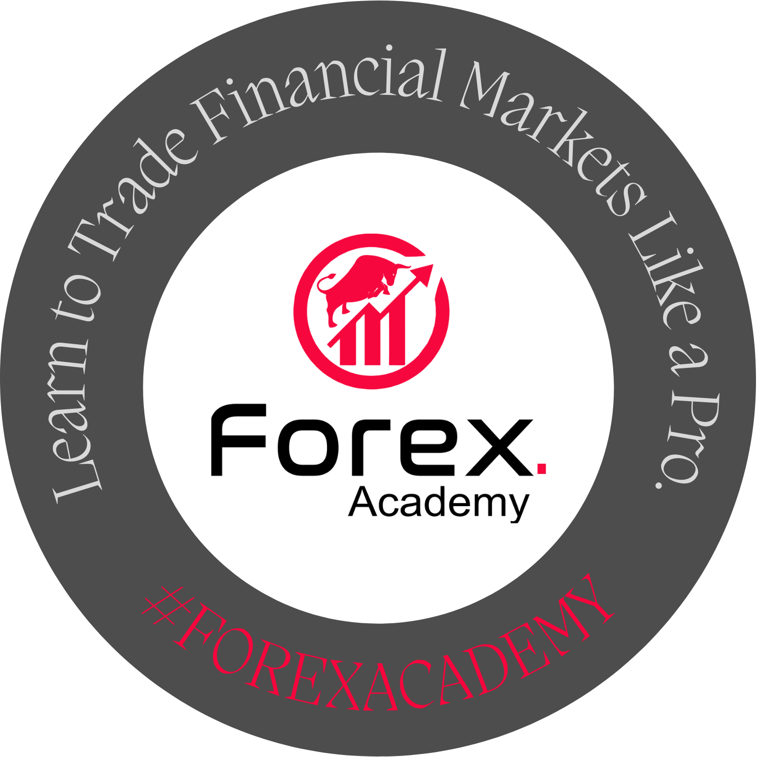 Forex Academy